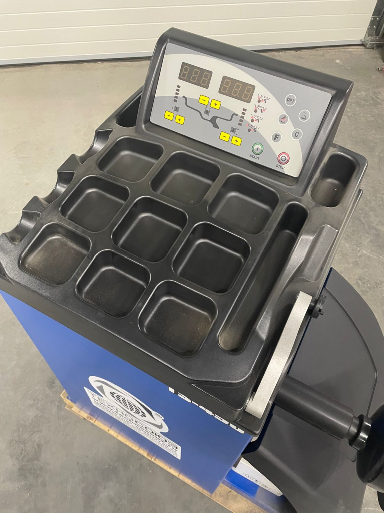 WhatsApp Image 2025-10-15 at 13.08.27 (2)