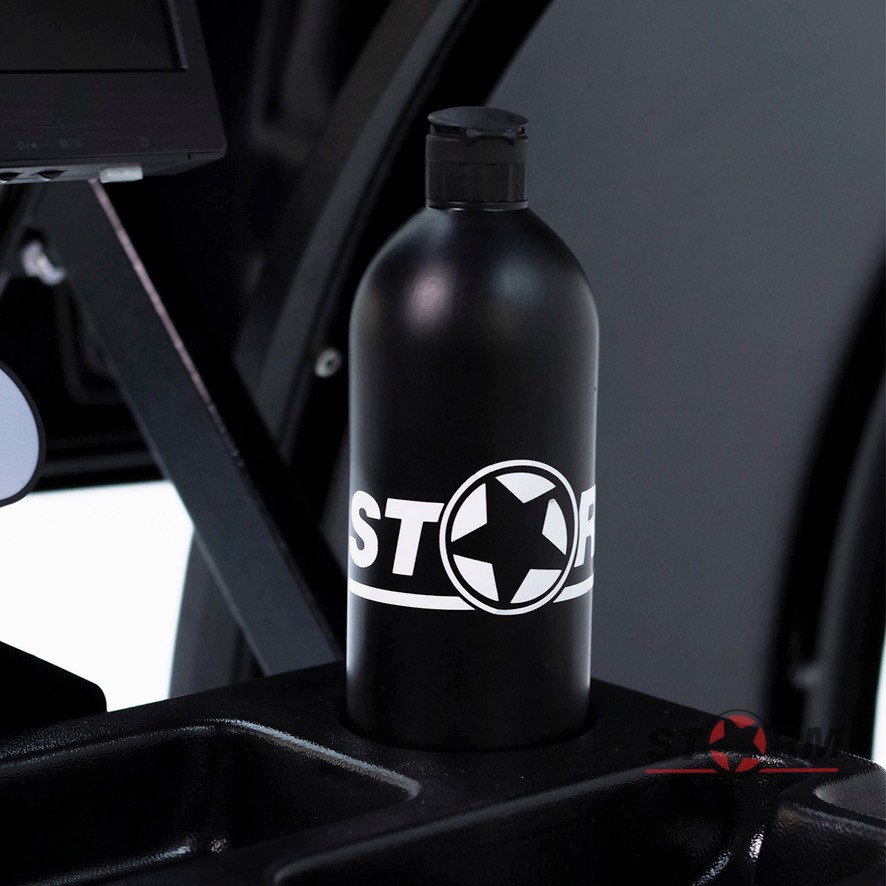 86B05D84-0961-47A7-BBE4-C6A20BBCA0EE_1_105_c