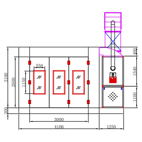 wdk-210-9-600x600