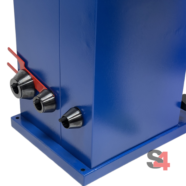 Страница_5 (2)