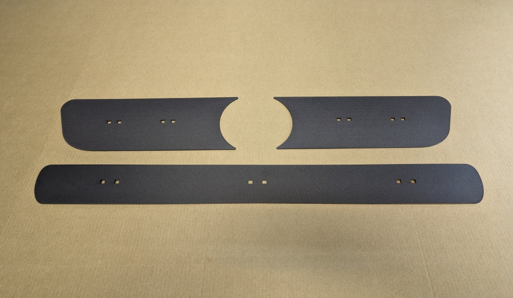 PXL_20241118_125103547