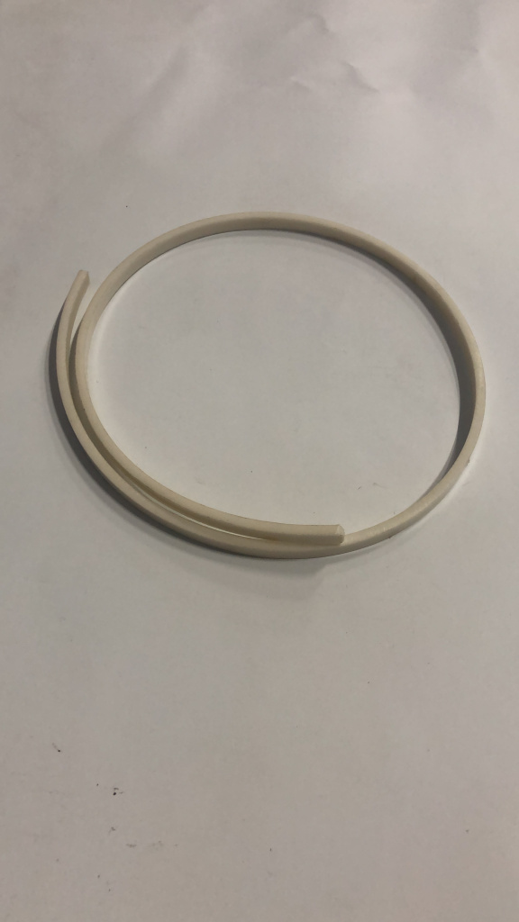 AFEE8181-C7A0-4F24-AB8A-C4B893C3BA78