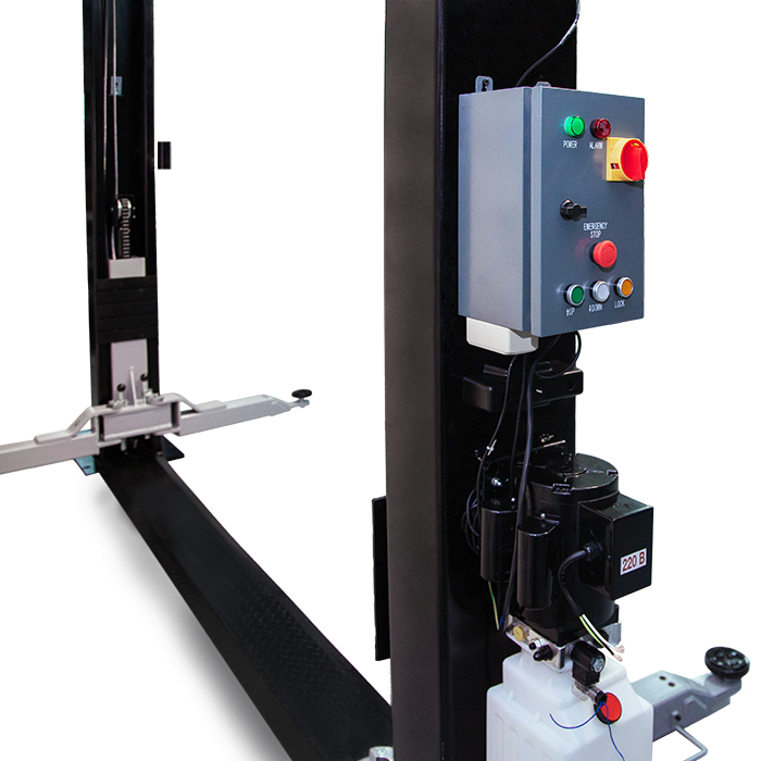 avtopodyuomnik-storm-6140-2