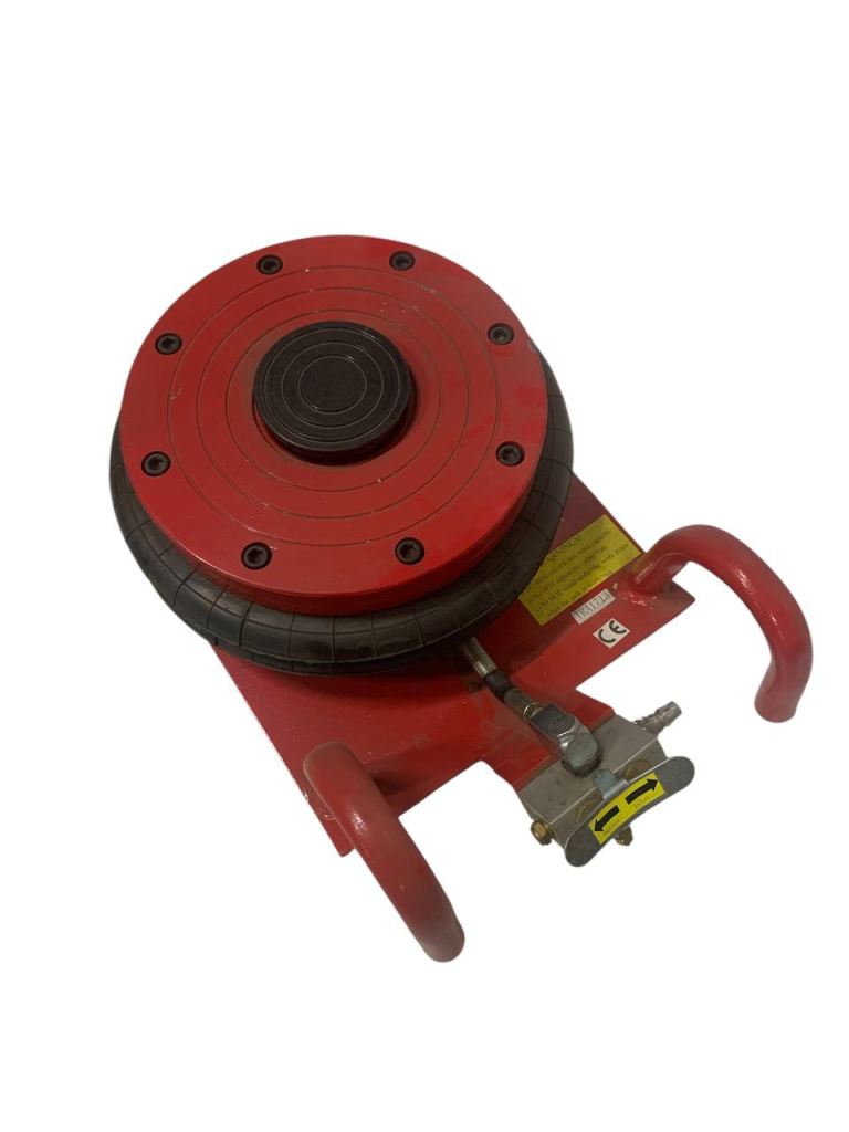 photo_5249115627250118172_y