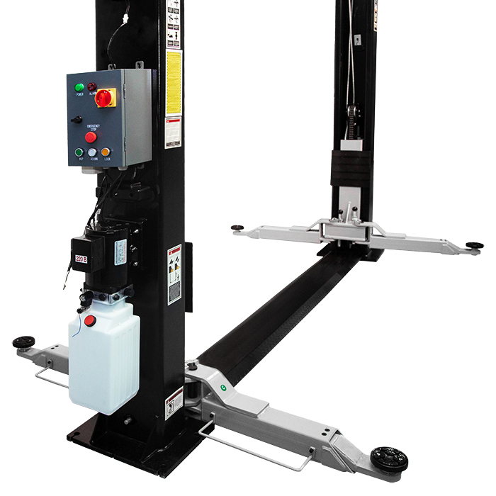 avtopodyuomnik-storm-6140-3