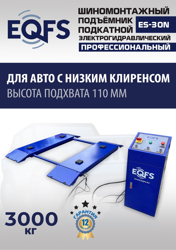 vdntyunpf3qt1mkw7ntld075g1zvazg7