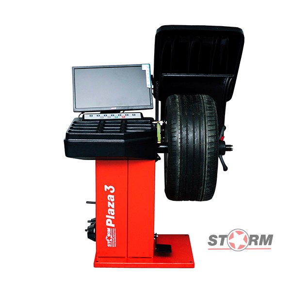 balansirovochniy-stanok-storm-plaza3-2 (1)