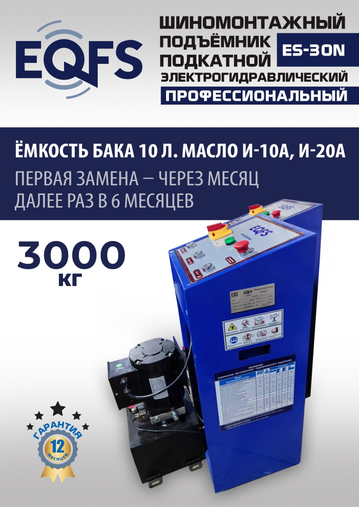 nfvaiiq3iaaf8cvz810t5qnb5573923p