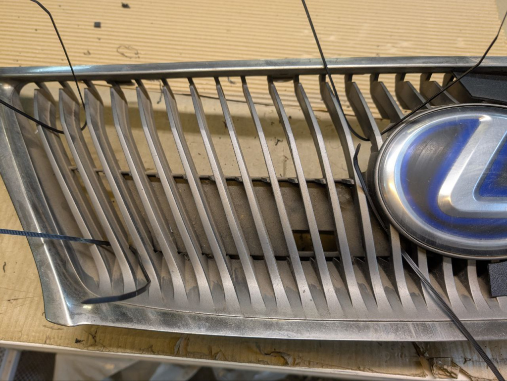 photo_2026-01-27_22-54-43