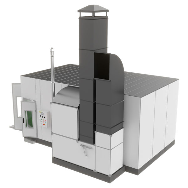 wdk-210-5-600x600