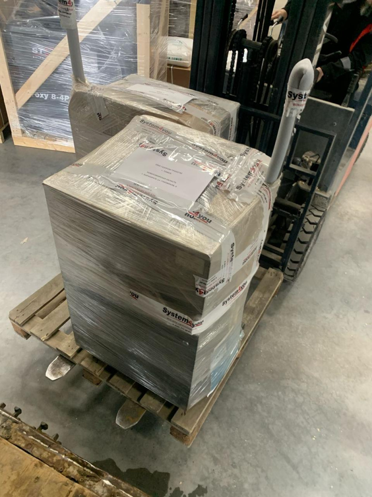 НКМЗ_отгрузка_2