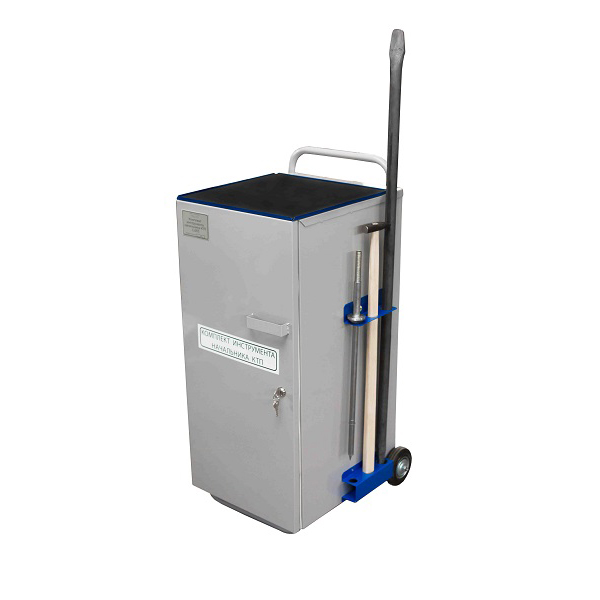 yaschik-nachalnika-ktp-big