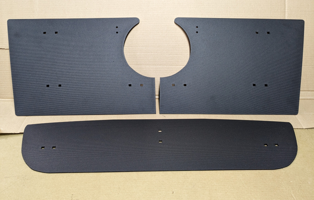 PXL_20240212_135413861