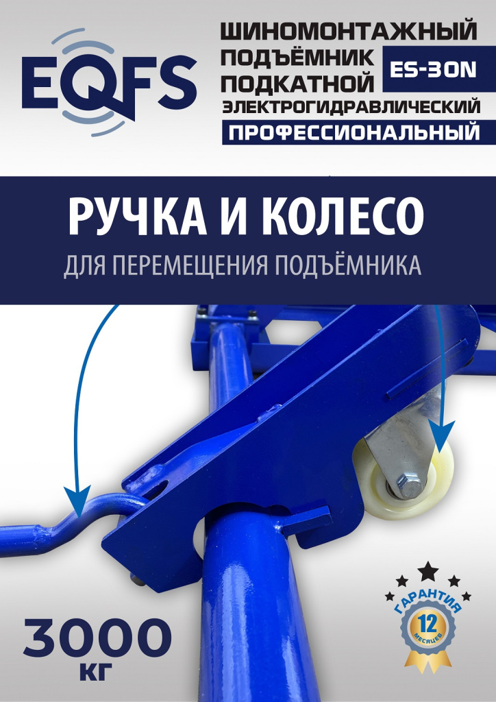 gkvuhvk6thqa3t6c3a9pbkyetjsoe6b8
