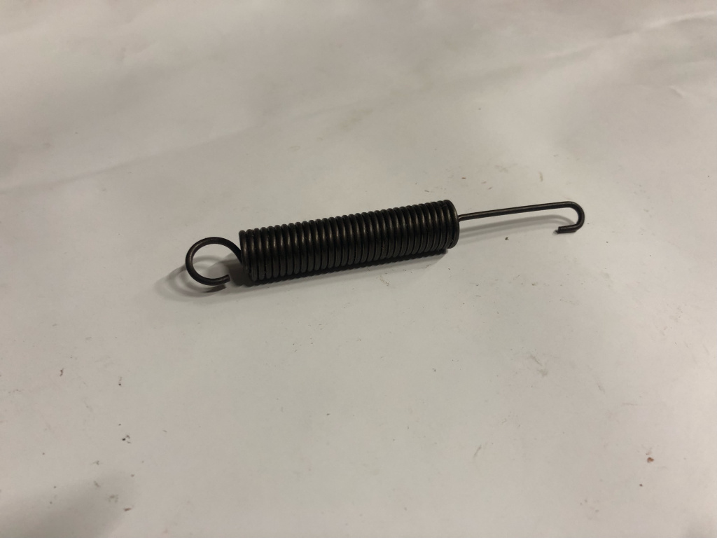 IMG_0105