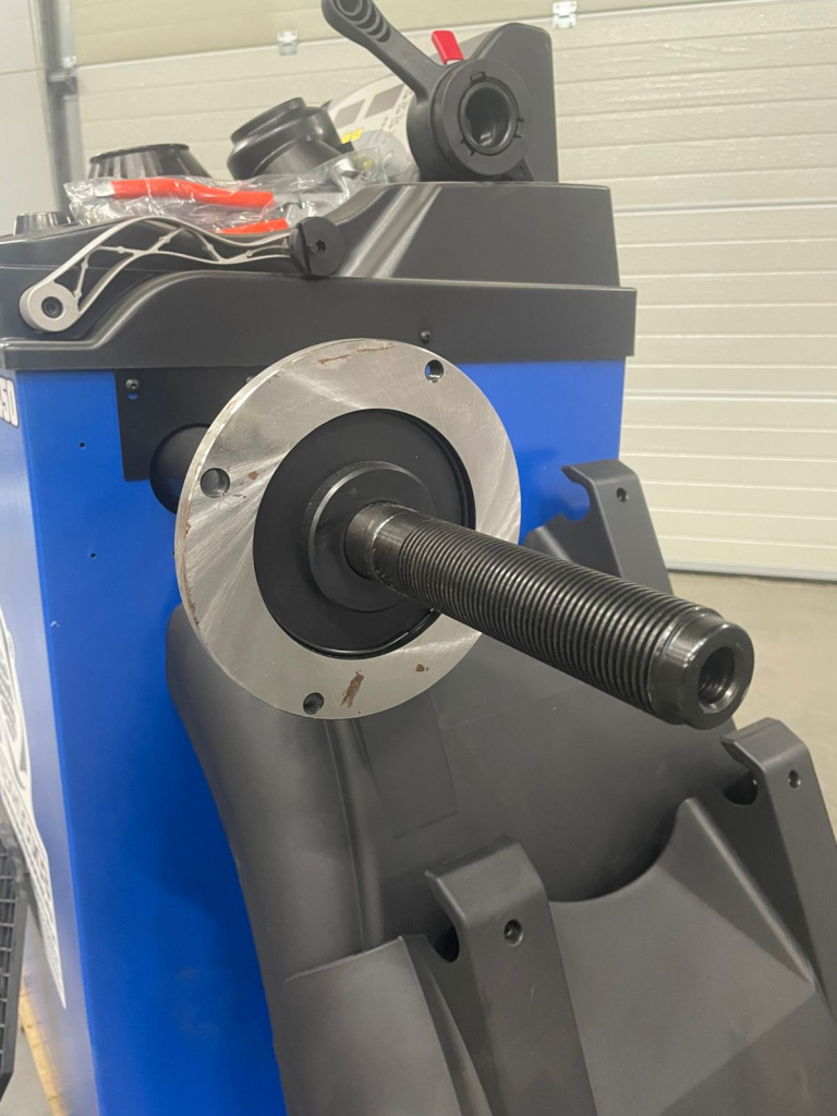 WhatsApp Image 2025-10-15 at 13.08.25 (2)